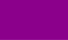 京紫